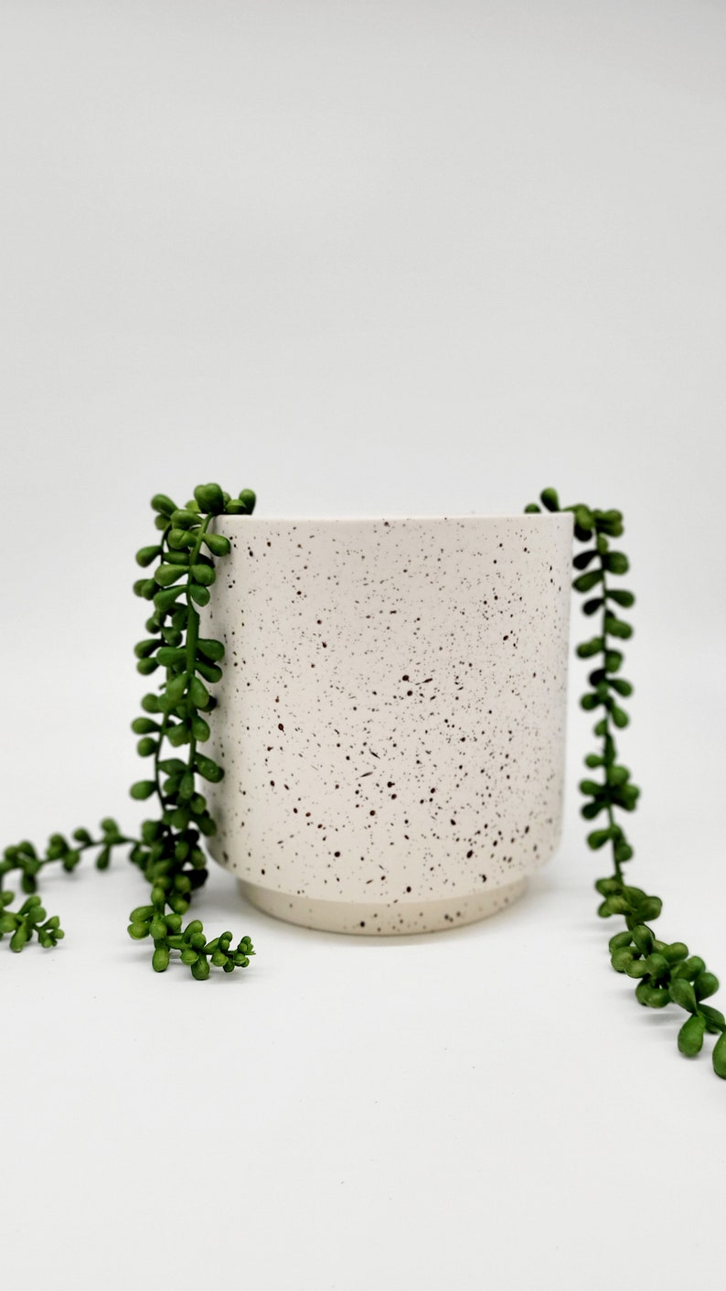 Personalized Wedding Officiant Planters – Thoughtful Keepsake Gifts to Say Thank You