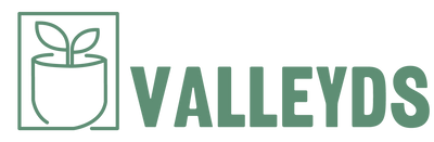 Valleyds